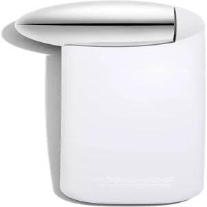 얼굴과 눈을 위한 스태킹스킨케어 크라이오 조각 스 롤러 미용사가 디자인한 퍼프 발적 쿨링 페이셜