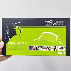 [골드스마일]TBZ TN 안면보호 페이스쉴드 고글(50장)