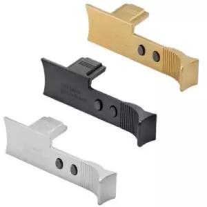 라이카 마운트 엄지그립 호환 손가락 카메라 Q3