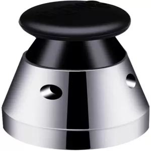 압력솥 지거 밸브 범용 릴 배기