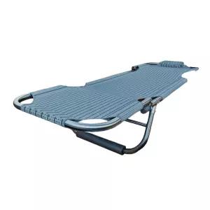 차량용 침대 차박 메트리스 자동차 듀벡스폴딩매트 차 뒷자리 평탄화 차박침대