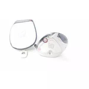 여성용 브릿지스톤 B-LD 3번 16.5도 L 우드 46579) FA3817786