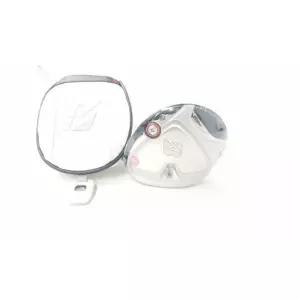 여성용 브릿지스톤 B-LD 3번 16.5도 L 우드 46578) FA3817781