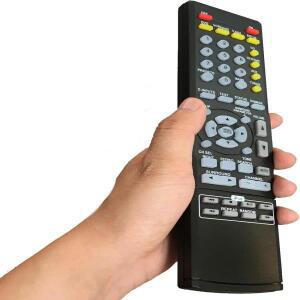 DENON AVR-1602 AVR-1804 AVR-1403 AVR-1905 AVR-391 AVR3805 AV 리시버 교체 리모컨,