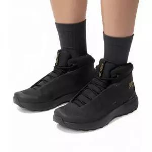 아크테릭스 26SS 코펙 미드 GTX 우먼 (AFQSW10031/BCB) (KOPEC MID W)