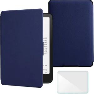 킨들 페이퍼화이트 5세대/6세대/7세대 전자책 리더기(2012-2018 출시 - 모델 번호 EY21 및 DP75SDI)와