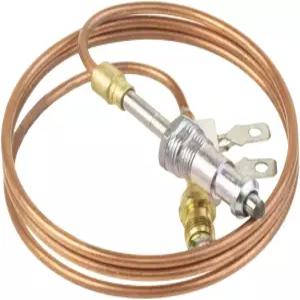 에머슨 H06F 36 유니버설 정션 블록 열전대 36인치