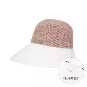 헬렌카민스키 HAT50530 NUOW 여성 썬캡
