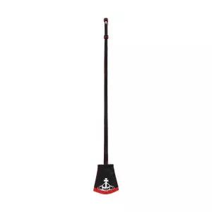 비비안웨스트우드 82030088 42069 N401 여성 키링