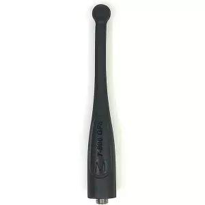 모토로라용 안테나 APX 764-870MHz 신호 대역의 GPS 스터비 및 KCTIN(1팩)의 7-800 NAR6595A 쇼트