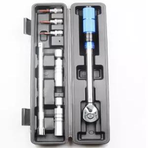 정비 토크렌치 자동차 점화플러그 공구 카센터 스크류 자가정비 교체 세트 툴키트