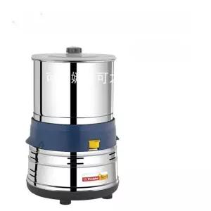 콘칭머신 초콜릿콘칭기 그라인더 주방가전 제조기 코코아 멜팅포트 업소용