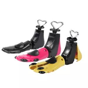 하이탑 제골기 등산화 운동화 전용 발등 워커 범용 발볼늘리기 부츠 스트레처 확장 스트레쳐