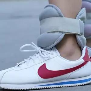 근력 웨이트 중량 밴드 다이어트 손목발목 모래주머니