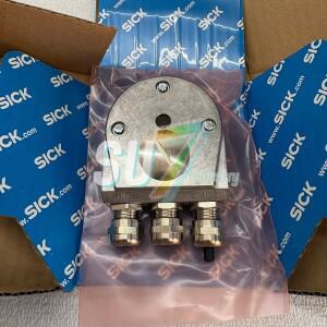 새로운 오리지널 어댑터 인코더 AD-ATM60-KA3PR 2029225