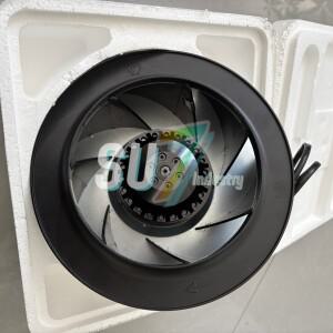 새로운 오리지널 225FHJ2WYS5-2T01 380V 와전류 팬