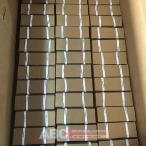 VFD45AMS43ANSAA 브랜드 신제품 주파수 변환기