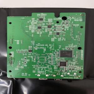 Yamaha PSR S670 새 오리지널 마더보드