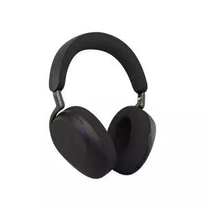 Jabra 헤드셋 자브라 Evolve3 85 충전스탠드 미포함 공식정품