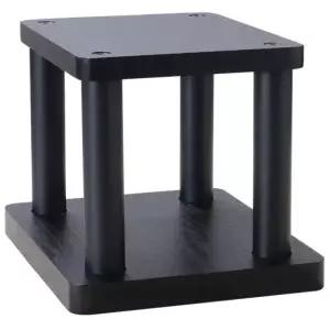 프리미엄 스피커 스탠드 거치대 모니터 앰프 플로어 선반 높이 20cm 20-A 20 x