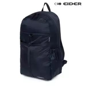 매장정품 아이더 EIDER 패커블 15L (기능성.등산.배낭) 백팩 DUA25B31-C8 1355848