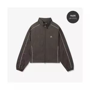 휠라 FILA 트랙 자켓(FS262JK01U003234)1100FS262JK01U003234 134129
