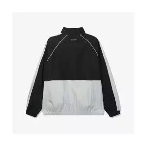 휠라 FILA 블럭 트랙 자켓(FS262JK01X011001)1100FS262JK01X011001 134128