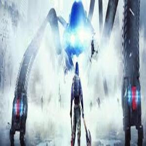 PC/스팀 더 서지 2 (코드발송)