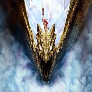 PC/스팀 타이니 티나의 원더랜드 카오틱 그레이트 (코드발송)