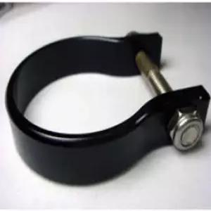 Axia 유니버설 UTV SXS 스트랩 마운팅 클램프 롤 케이지 1.0