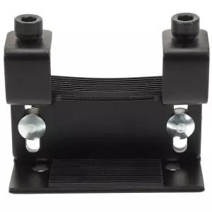 드럼 부스터 리프팅 플랫폼 베이스 액세서리 전자 라이저 교체 핏 전기 키트 리프터 악기 칼림바 마림바