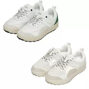 매장정품 아이더 EIDER [미끄럼방지 스니커즈] 최초가 139,000 편안한 쿠션 운동화 아르브 DUS24N54 DWS24N