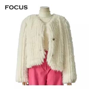 아먼페이크퍼자켓_FW2K7JK0441