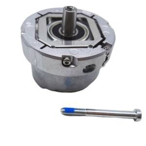 독일 하이덴하인 로터리 인코더  ECN1313  2048 ID 768295-54 엘리베이터 부품  중