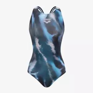 매장정품 ARENA 아레나 잉카 원피스 레이서백 A6SL1CO01_BLK 1355794