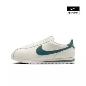 매장정품 W 코르테즈 레더 DN1791-118 252631