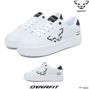다이나핏 DYNAFIT YUS24N13다이나핏공용 팬코 레오 스니커즈 운동화 기존가 119,000원 398945