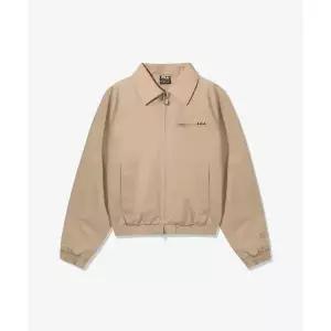 휠라 FILA 여성 블루종 자켓(FS261JK01F002261)1100FS261JK01F002261 134373