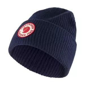 매장정품 FJALLRAVEN 피엘라벤 1960 로고 햇 (78142) 5019017182 1372097