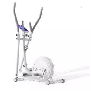 가정용 일립티컬 머신 제자리 달리기 운동 기구 기계