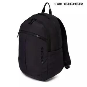 매장정품 아이더 EIDER 에떼 미니 (기능성.등산.배낭) 백팩 DWA25B52-Z1 1355751