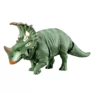 시노케라톱스 쥬라기월드