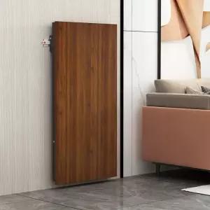 접이식 테이블 벽부착 식탁 거실 붙박이 폴딩 벽면 원형 확장