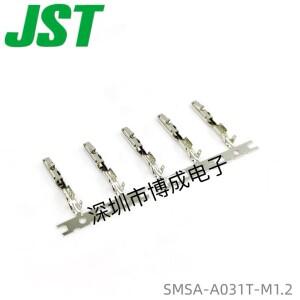 SMSA-A041T-M1.2 16-18AWG 10 유닛 신형