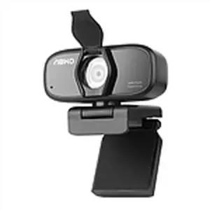 화상회의장비 컴퓨터 카메라 웹켐 웹캠 방송용 디지털 SD  [mW93692B]