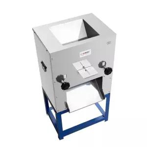 마늘 제분기 방앗간 분쇄기 고성능 곡물 콩 야채 옥수수 곡식 그라인더