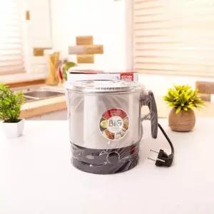 쿠커 주방용품 빅멀티포트 라면포트키 2L  [mW2814CB]