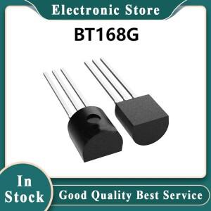 BT168G TO-92 (10개)
