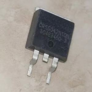 5pcs 원래 수입 분해 부품 SKSS042N10N TO263 패치