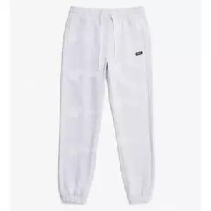 매장정품 NATIONALGEOGRAPHIC 내셔널지오그래픽 여성 레푸스 TRAINNING SET 조거 PANTS N231WPT160 1235276